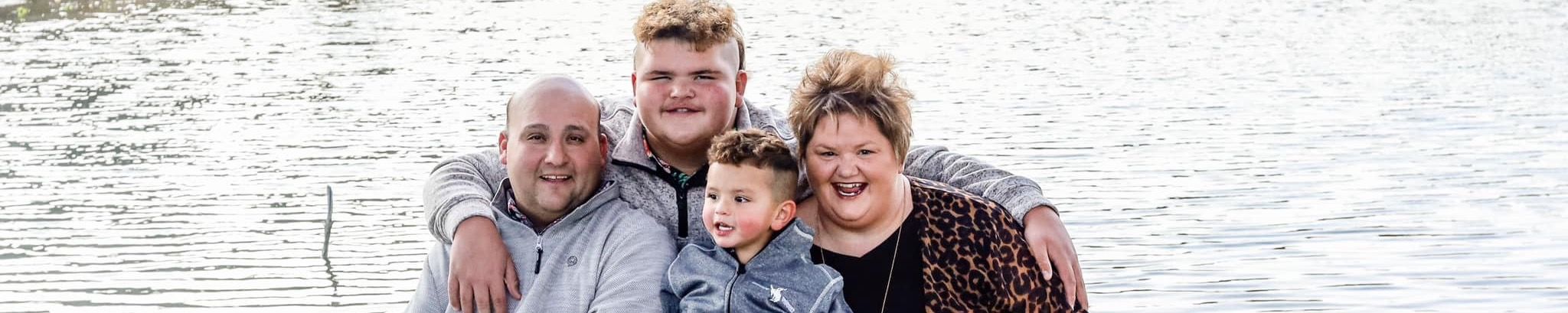 Cover photo for Lori Rae Vasquez's Obituary