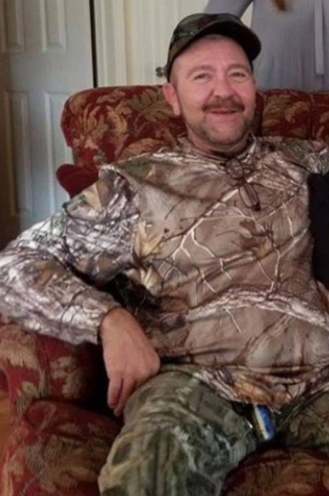 John Thomas (Jr.)  Adams