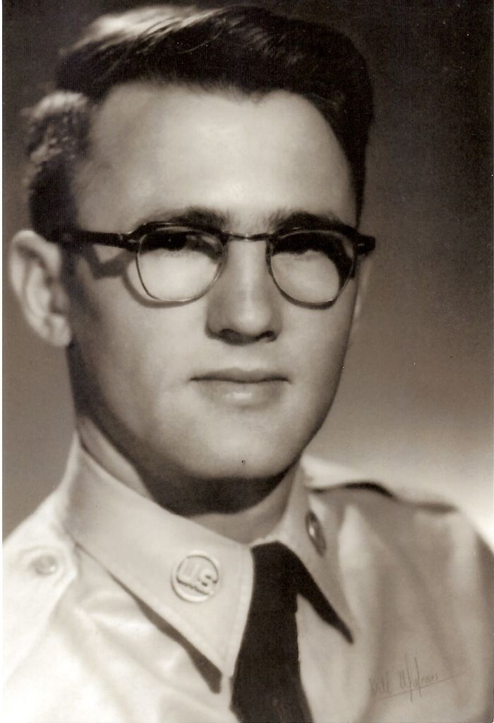 Erdist Chavers Profile Photo
