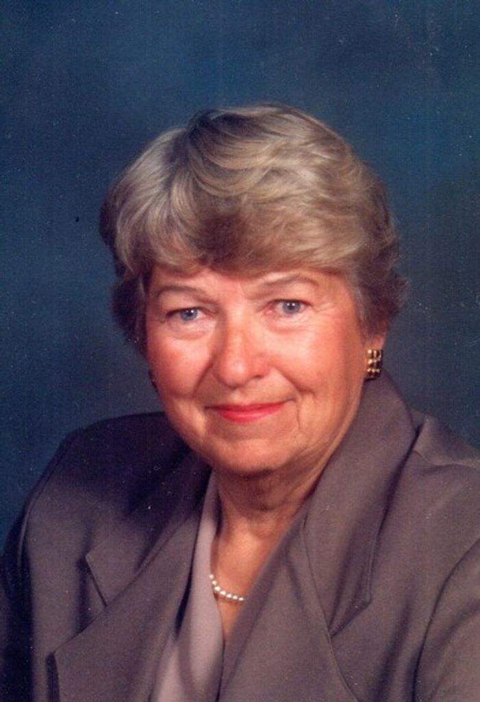 Doris A. Williams Profile Photo