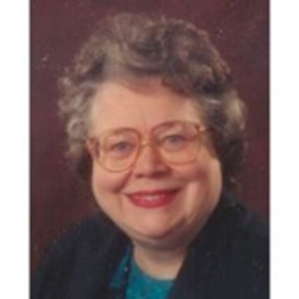 Edrie L. Verhelst