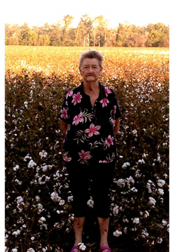 Brenda Lee Jackson Profile Photo