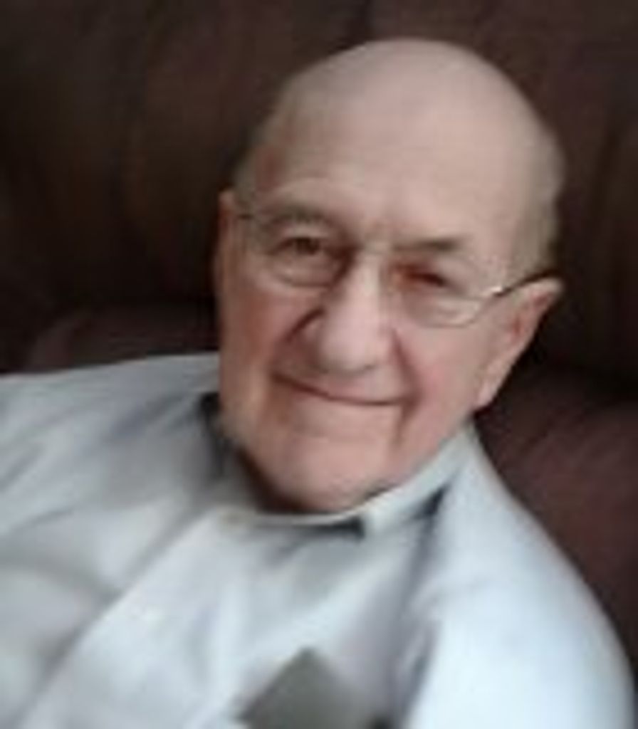 Richard Dolan