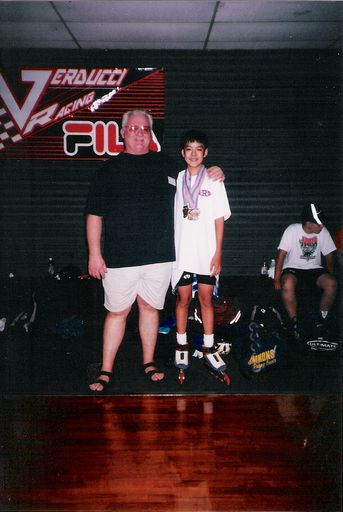 Kirk Lynn Arnold photo gallery thumbnail 19 of 131