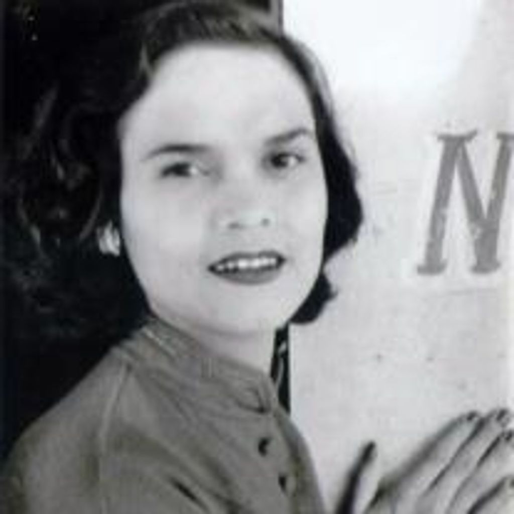 Alicia Phillips