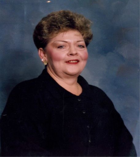 Judith “Judy” Ann Munn Profile Photo