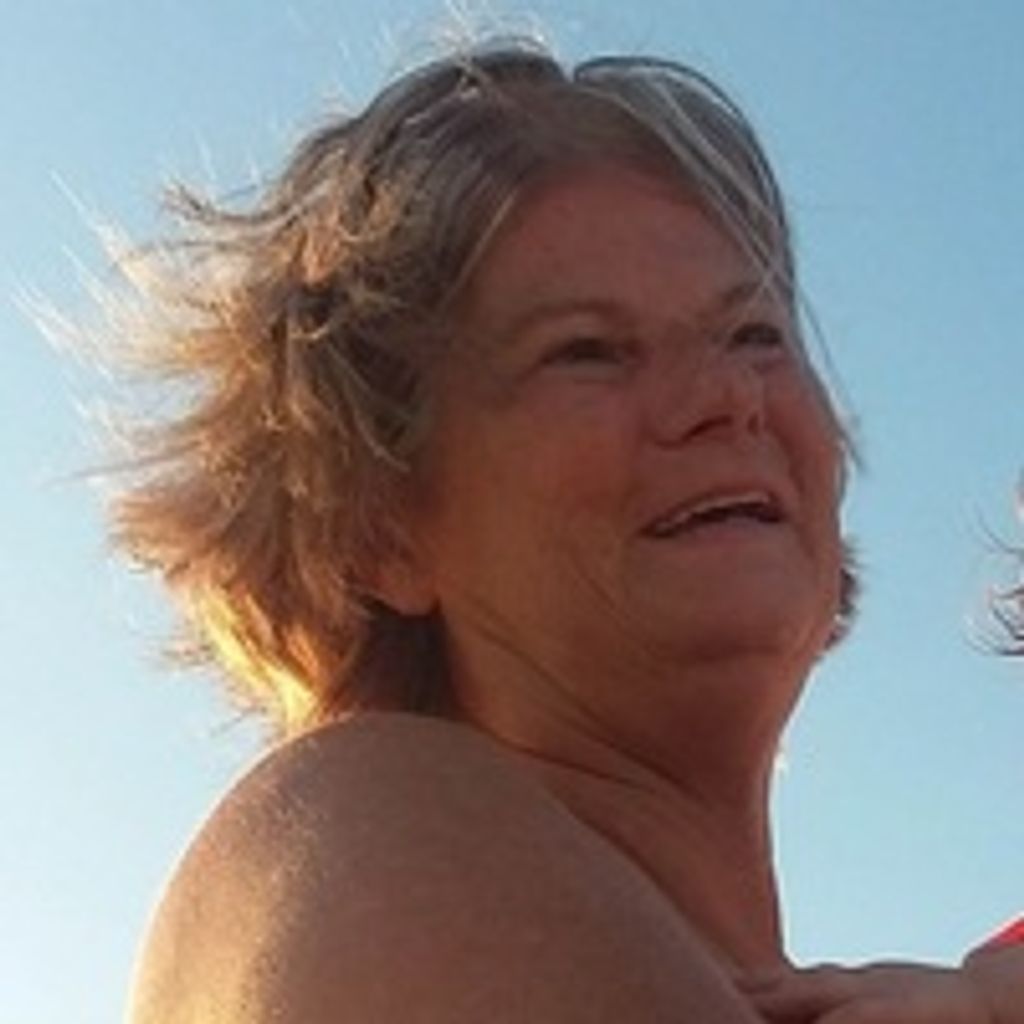 Cheryl Ann Brown