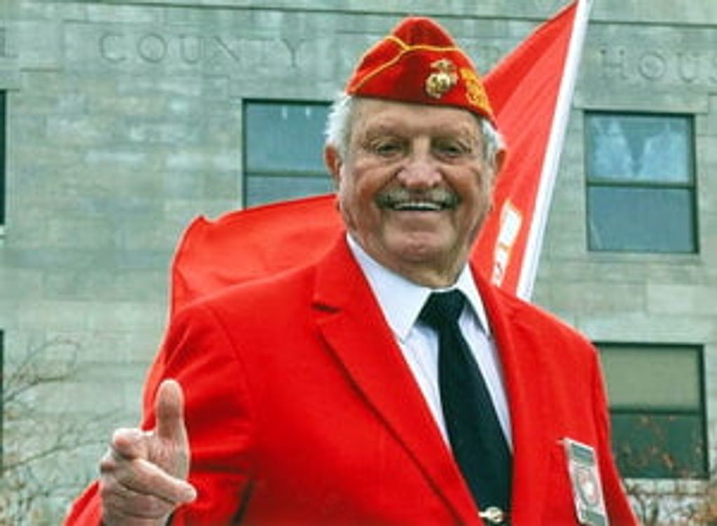 Jack Neal Mcnevin Profile Photo