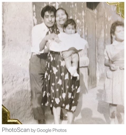 Alfonso Sierra photo gallery thumbnail 1 of 7