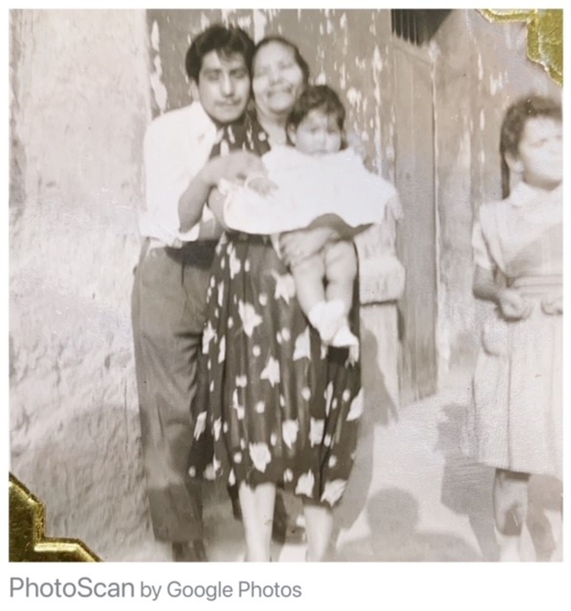 Alfonso Sierra photo gallery image 1 of 7