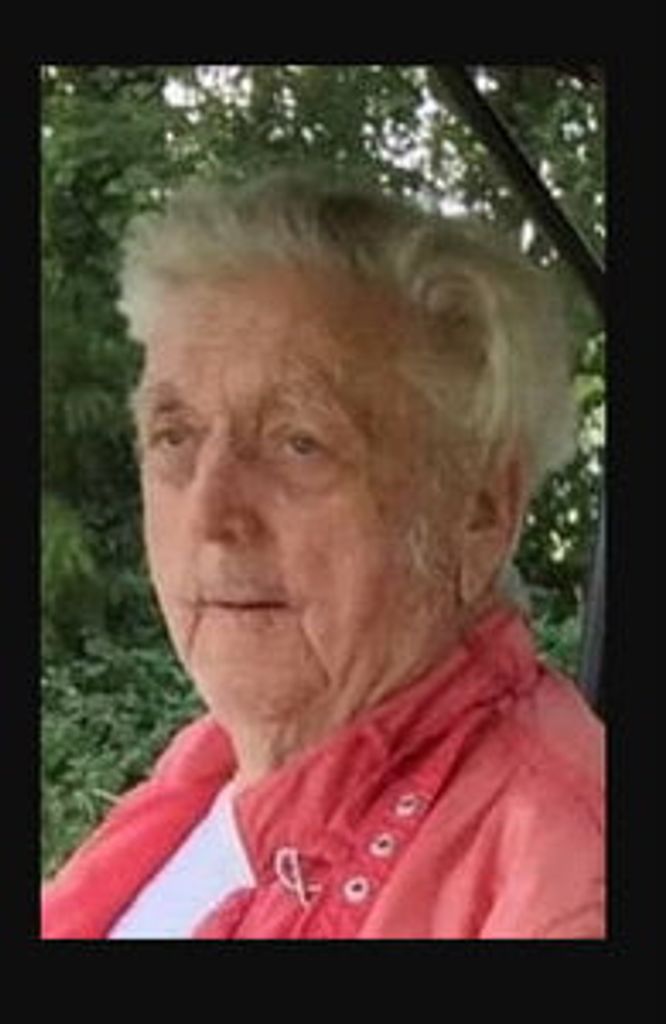 Burl Lee Roberts Profile Photo