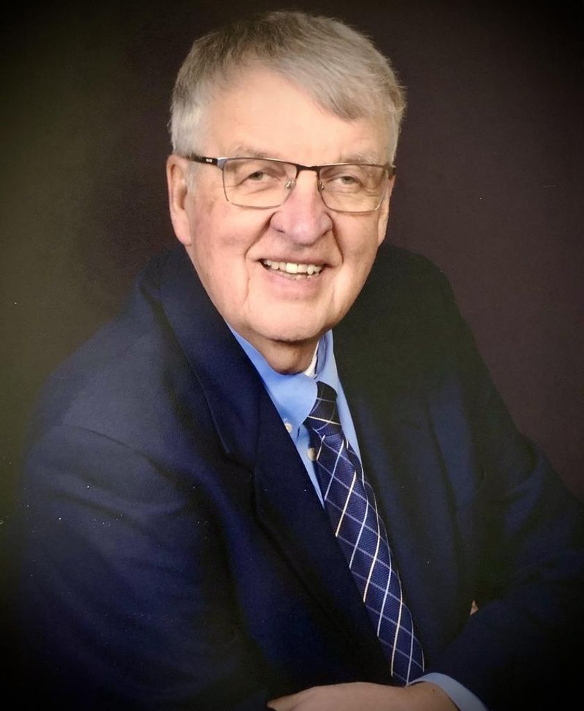 Gerald "Jerry" L Korpela Profile Photo