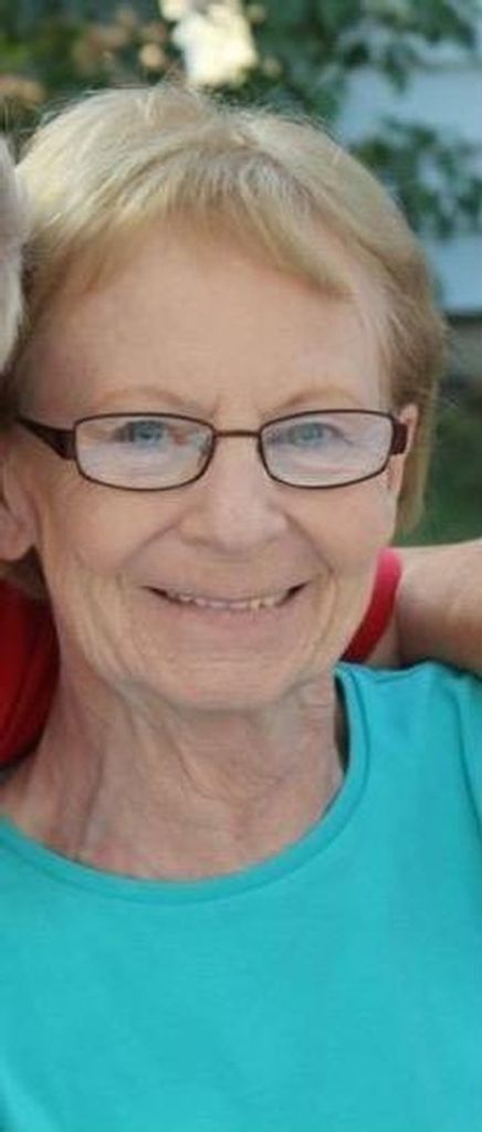 Carol A. Bell