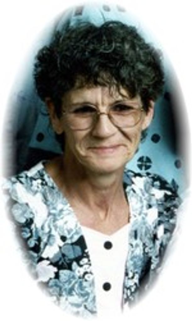 Judy Justine Winder Profile Photo