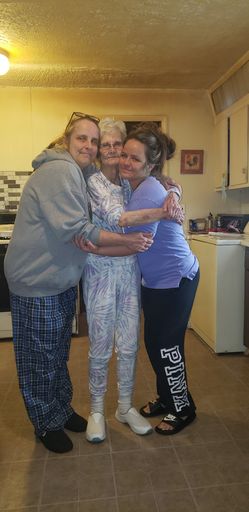 Irene (Wright)  Simpson photo gallery thumbnail 75 of 296