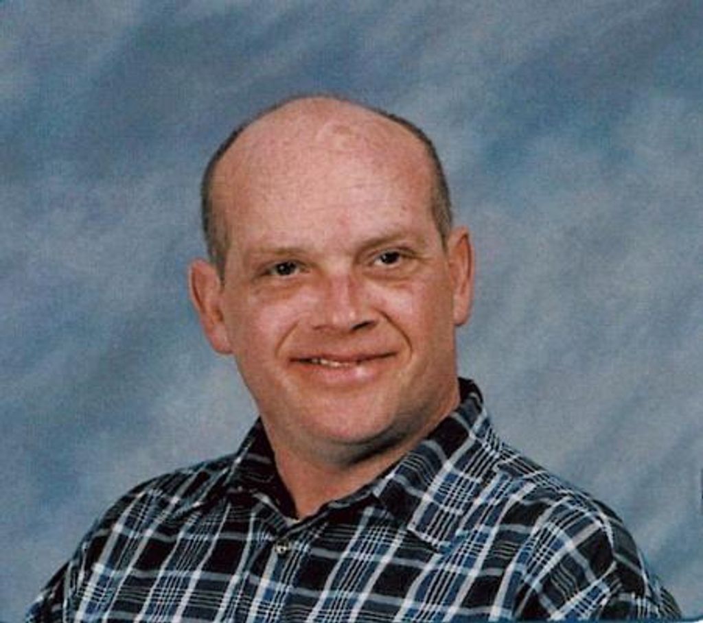 Richard "Rick" Henry Kurz Profile Photo