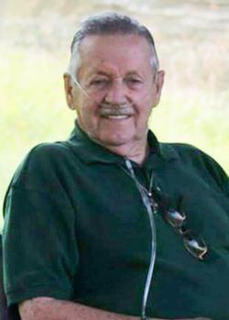 Cw3 (Retired) David W. Nies