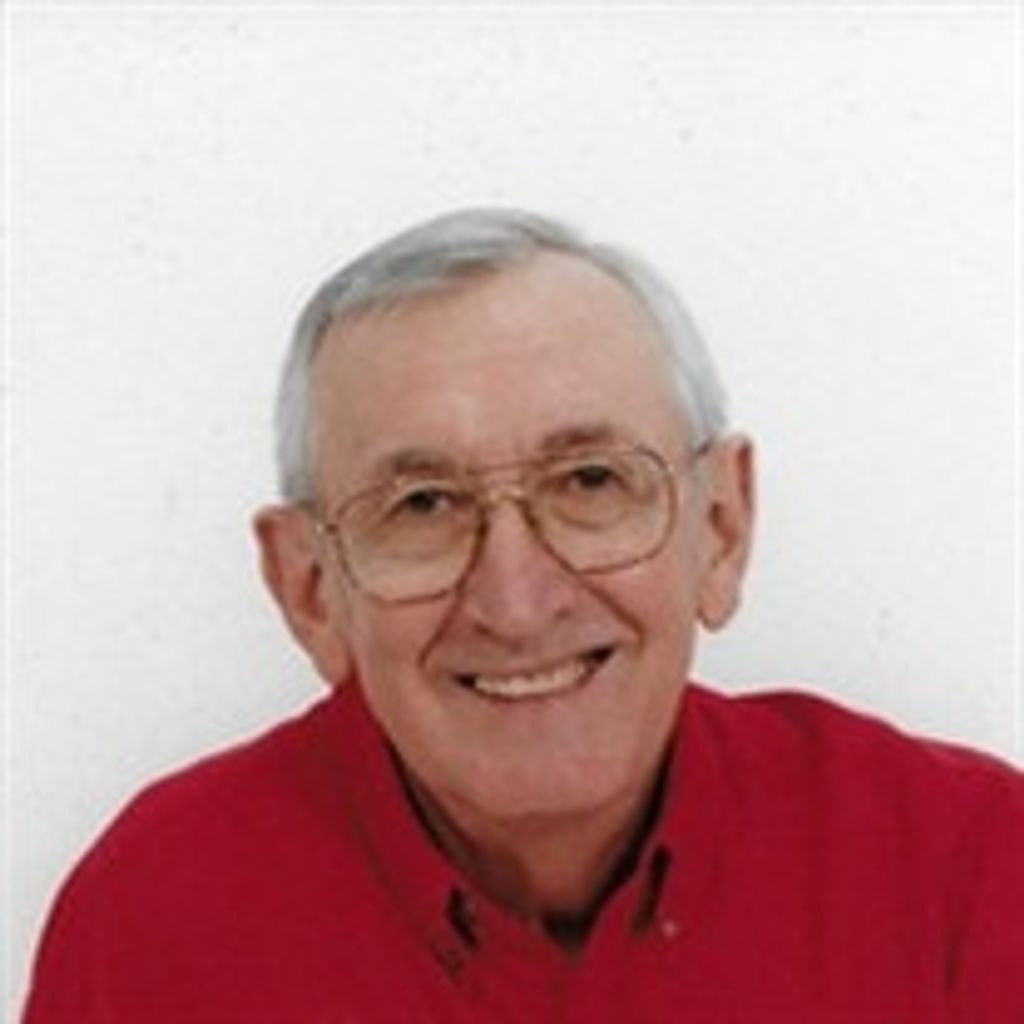 Quitman Sullins