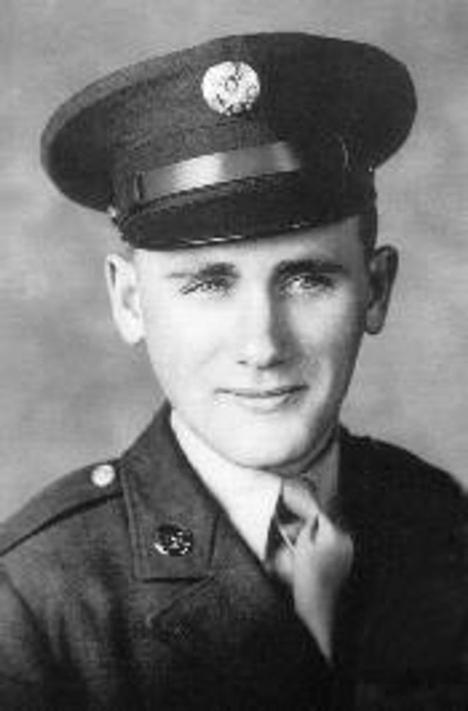 Walter Scheneman