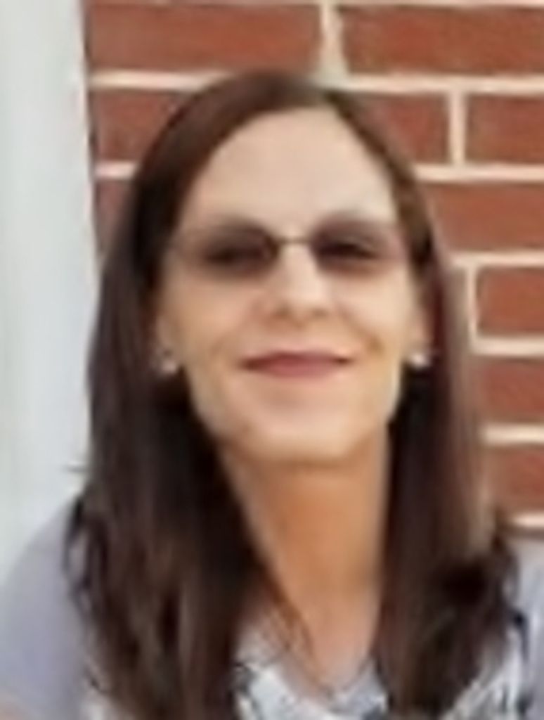 Dawn Antoinette Mckinney Profile Photo