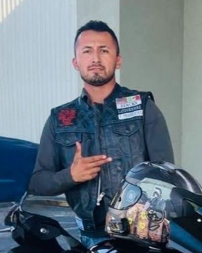 Jorge Vergara, Jr. Profile Photo