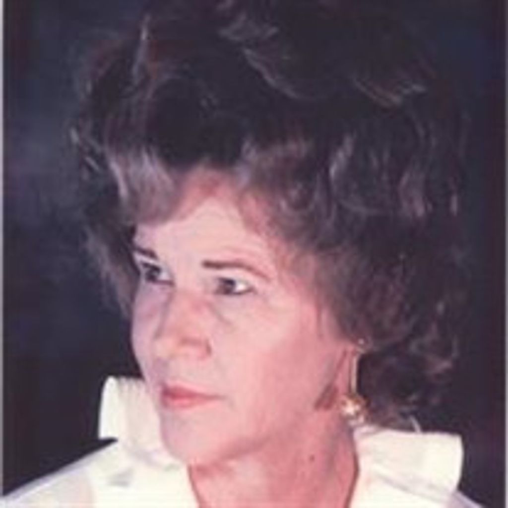 Jo McNabb