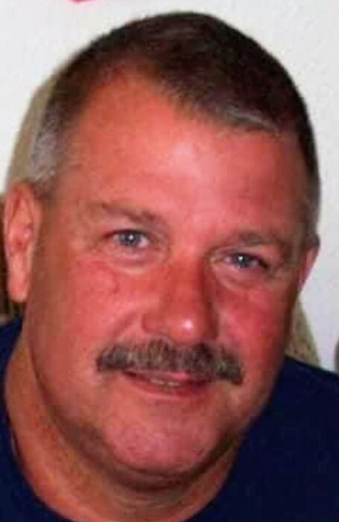 Gregory Maddox