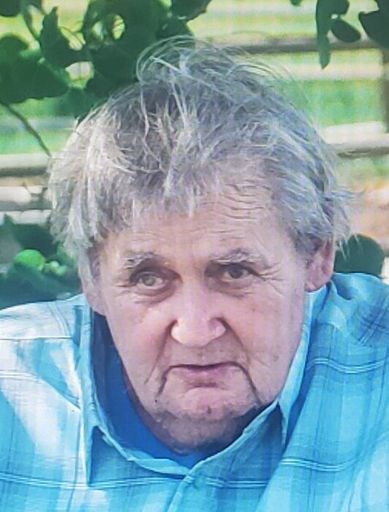 Donald D Chubb Profile Photo