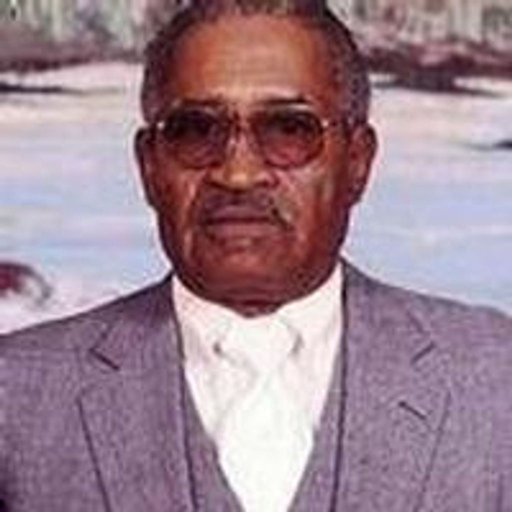 Lonnie Bell