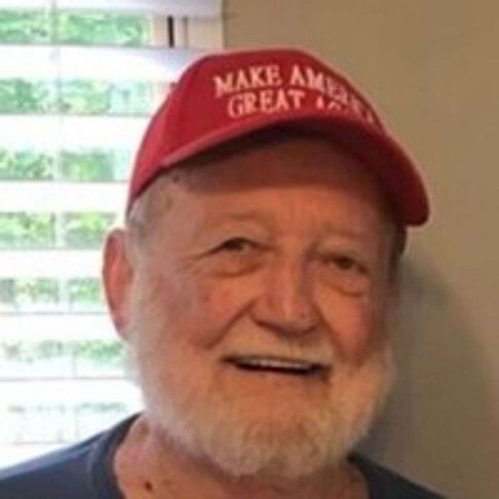 Wilmer Pierce Profile Photo