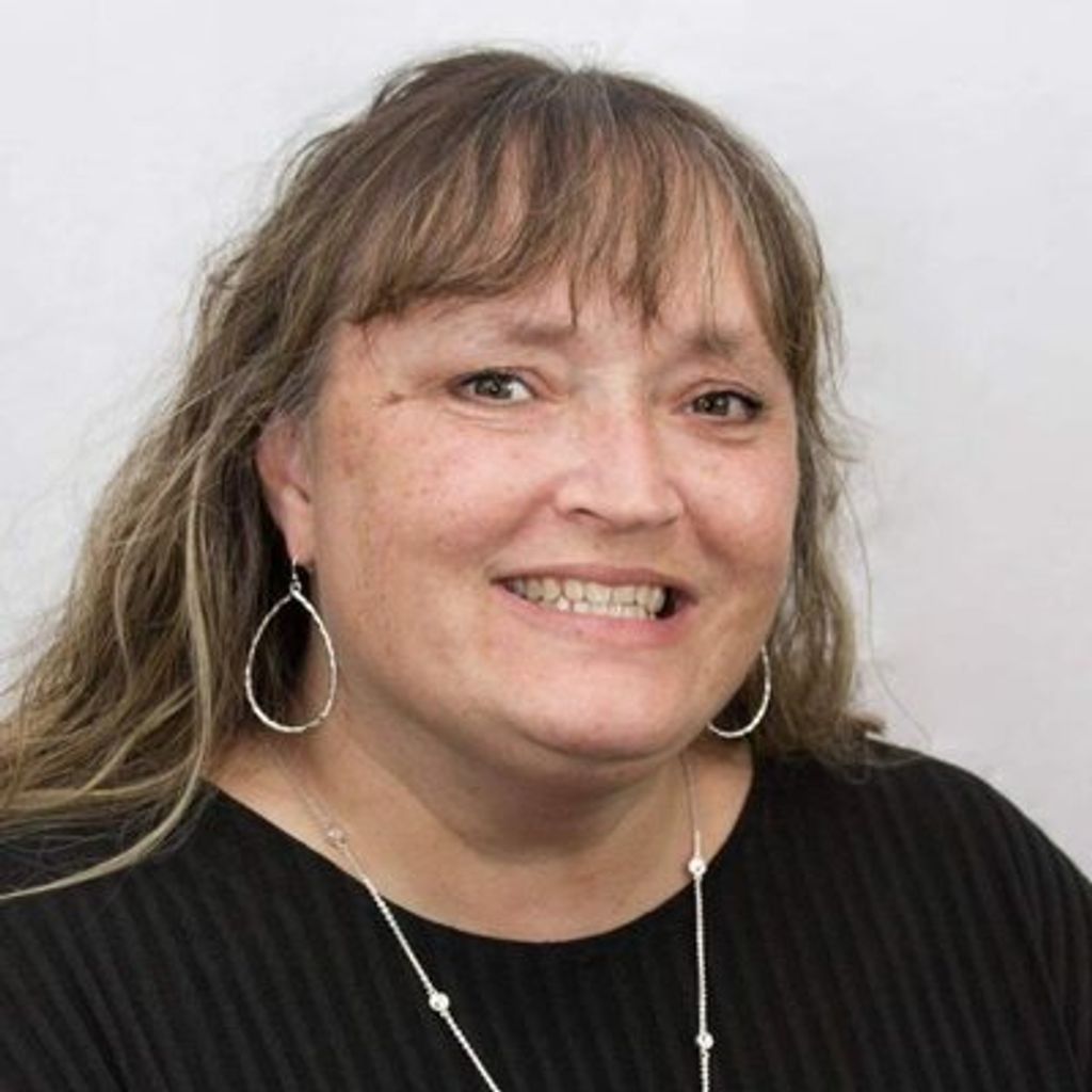 Debra Renee Mcewan Profile Photo