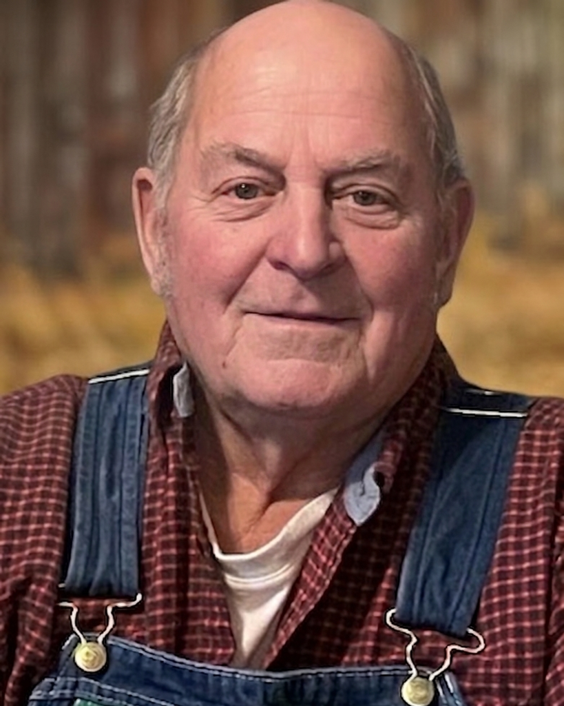 Will Henry Duke Profile Photo