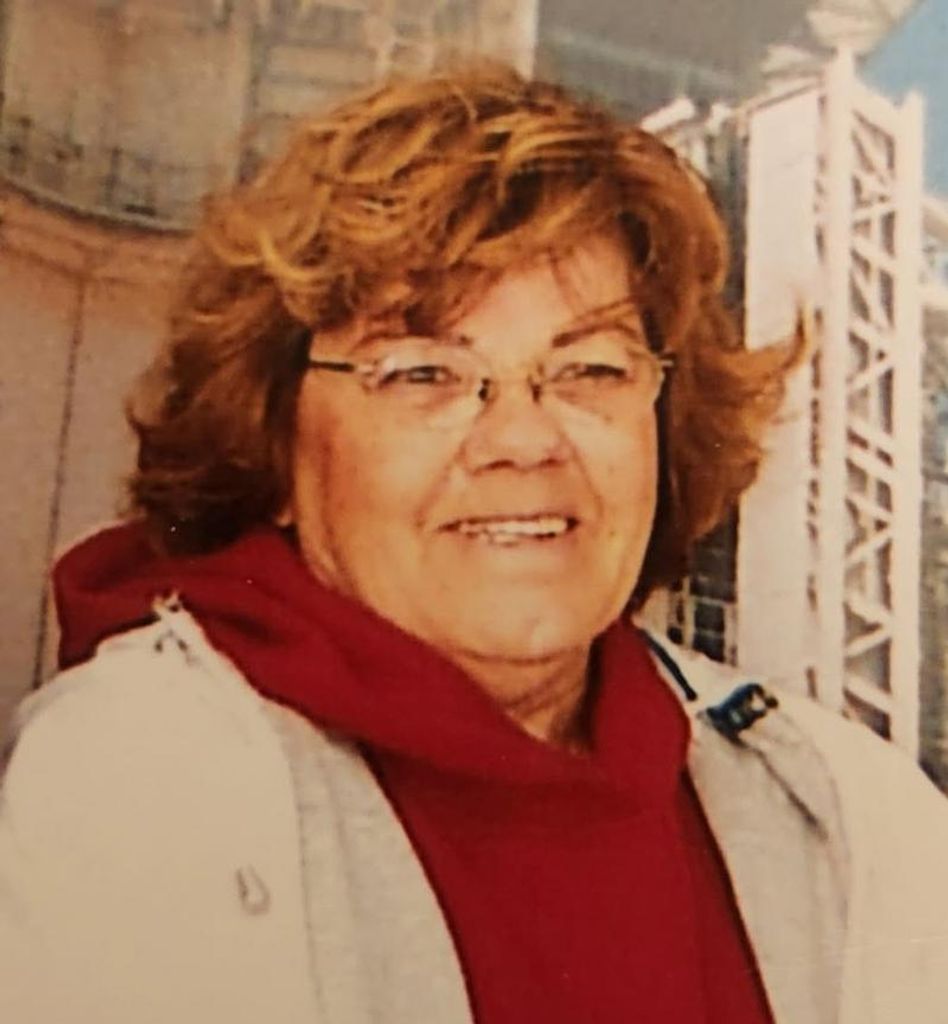 Florence L. Anderson Profile Photo