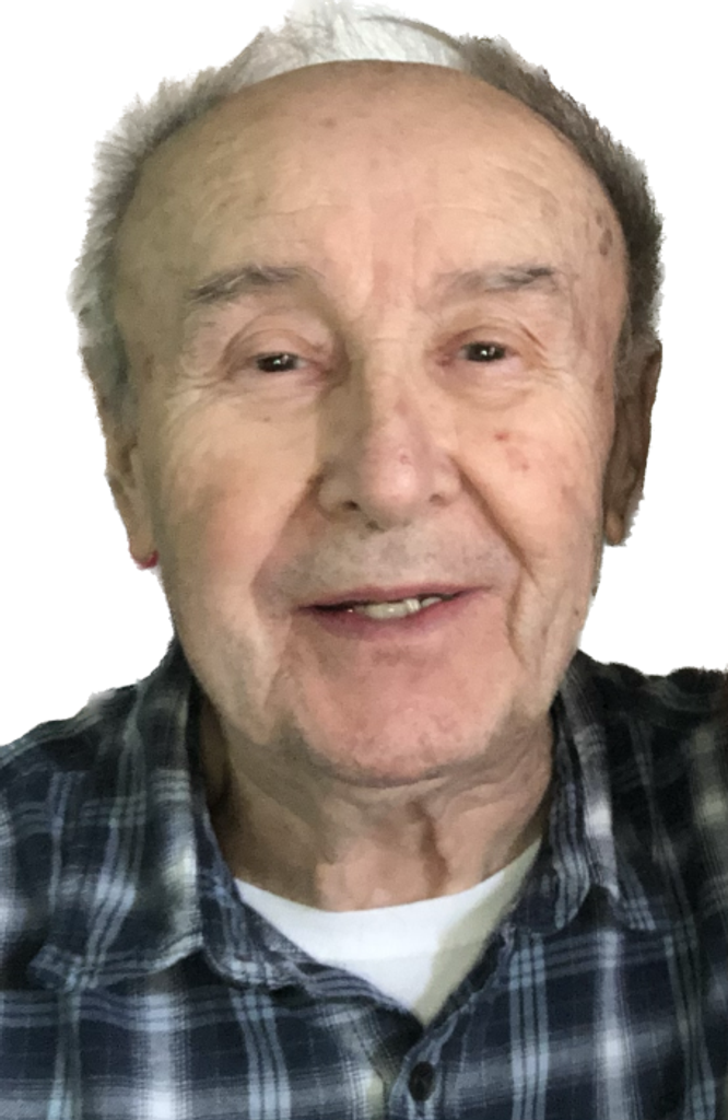 Jerry Prochazka Profile Photo