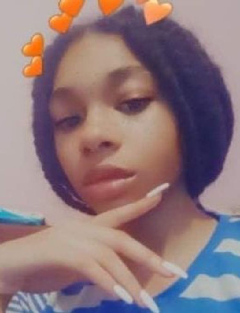 Diamond Veronica Hill Profile Photo