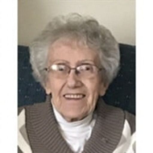 Shirley M. Moore photo gallery thumbnail 2 of 2