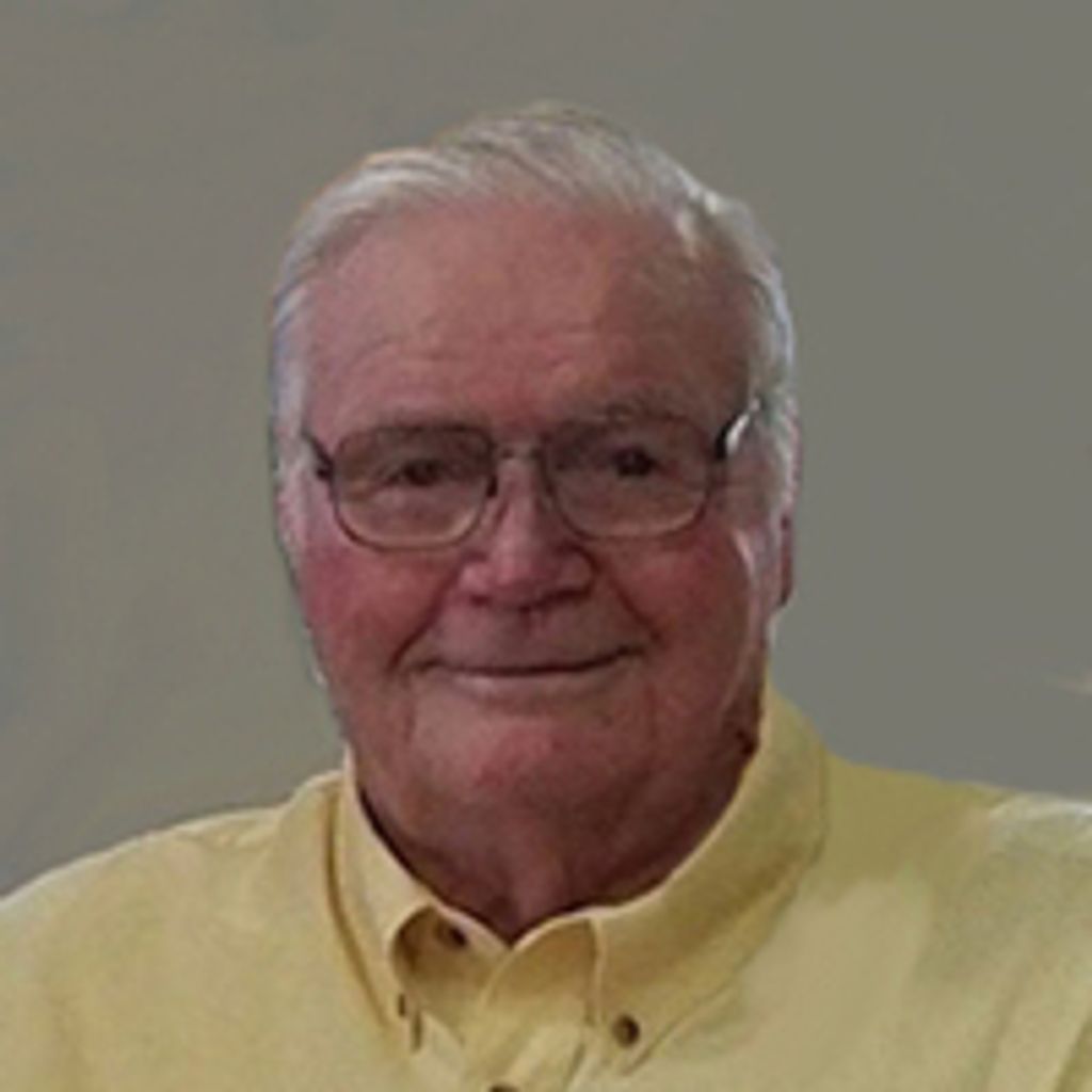 Irving Horns Profile Photo