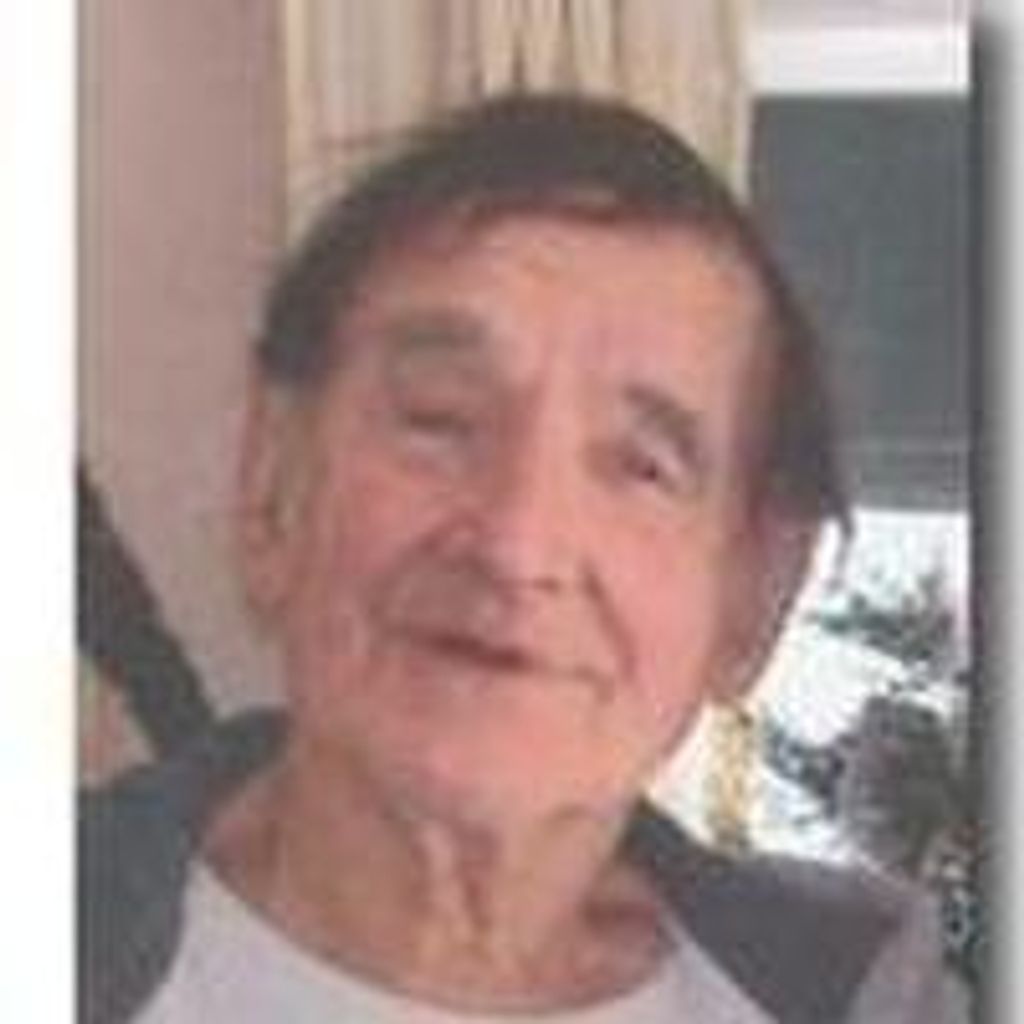 Lloyd L. Young