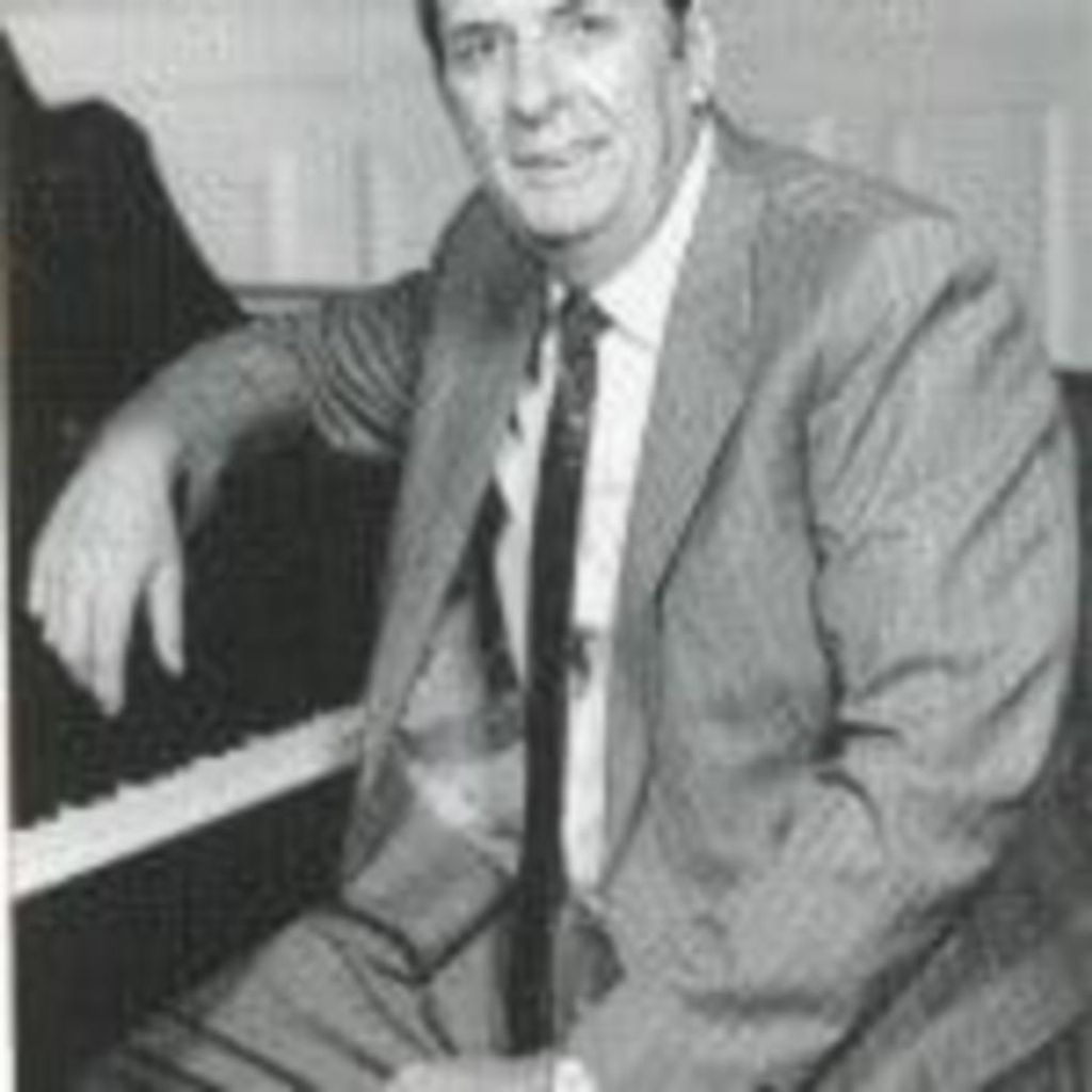 Laurie Niel Brady