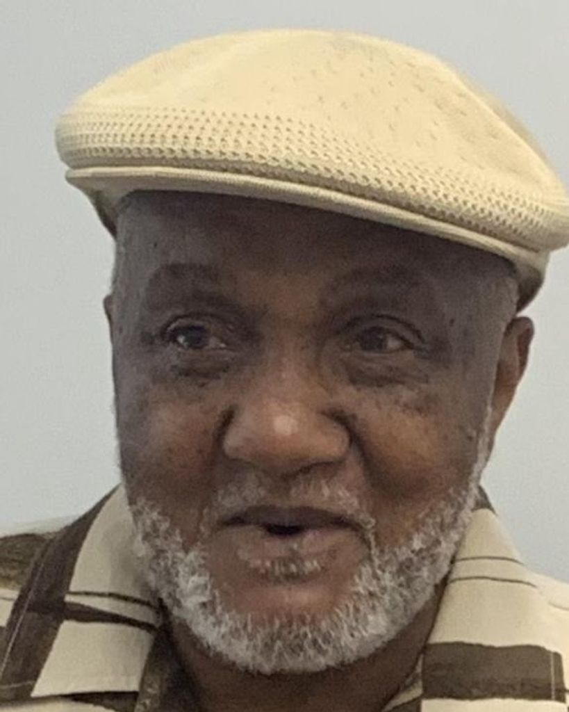 Mr. Elbert Dogan Profile Photo