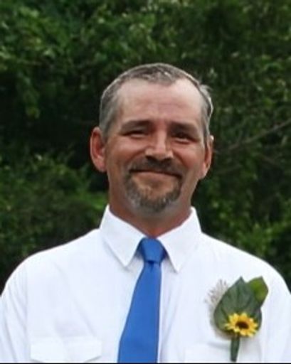 Nicholas Raymond Helbert's obituary image