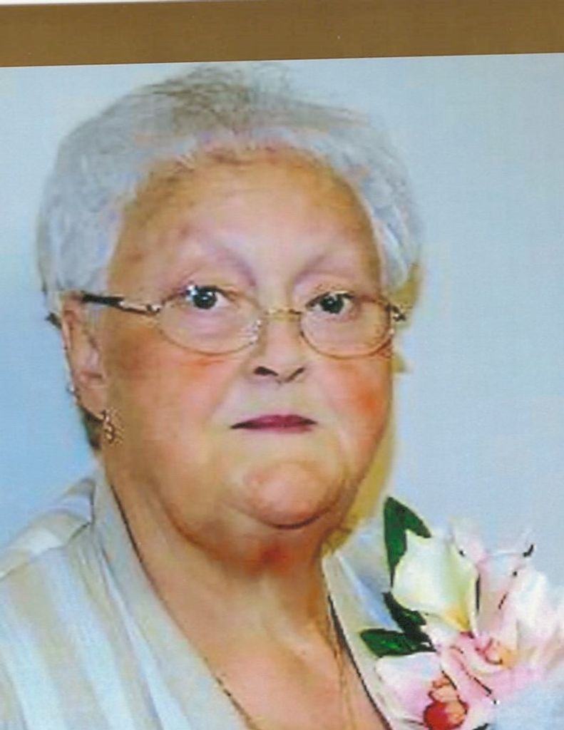 Shirley A. Wise Profile Photo