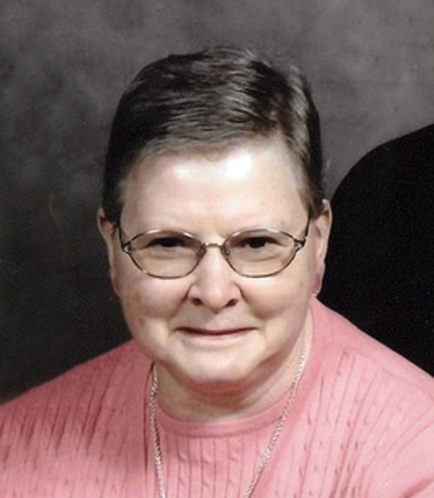 Jeanne Marie (Boulet)  Paradis Profile Photo