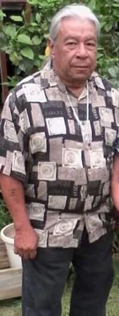 Felipe De Leon Profile Photo
