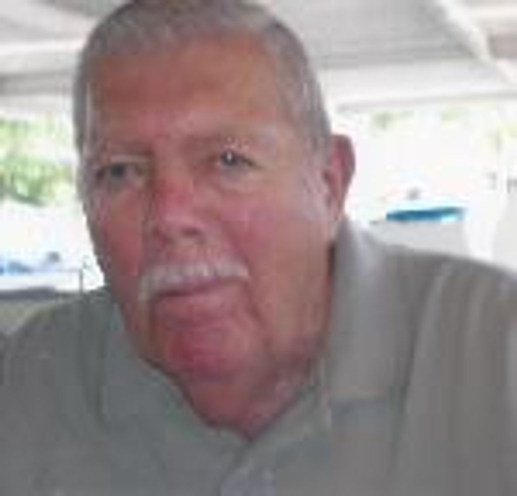 Kirk R. Petersen Sr