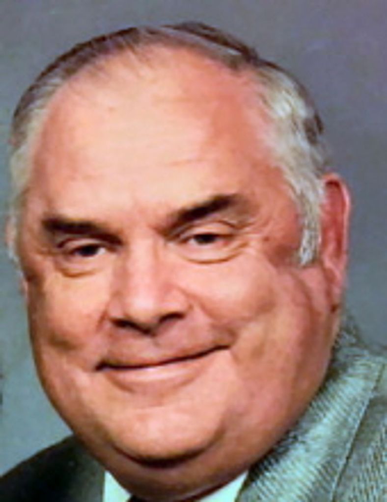 William  Phillip Addy