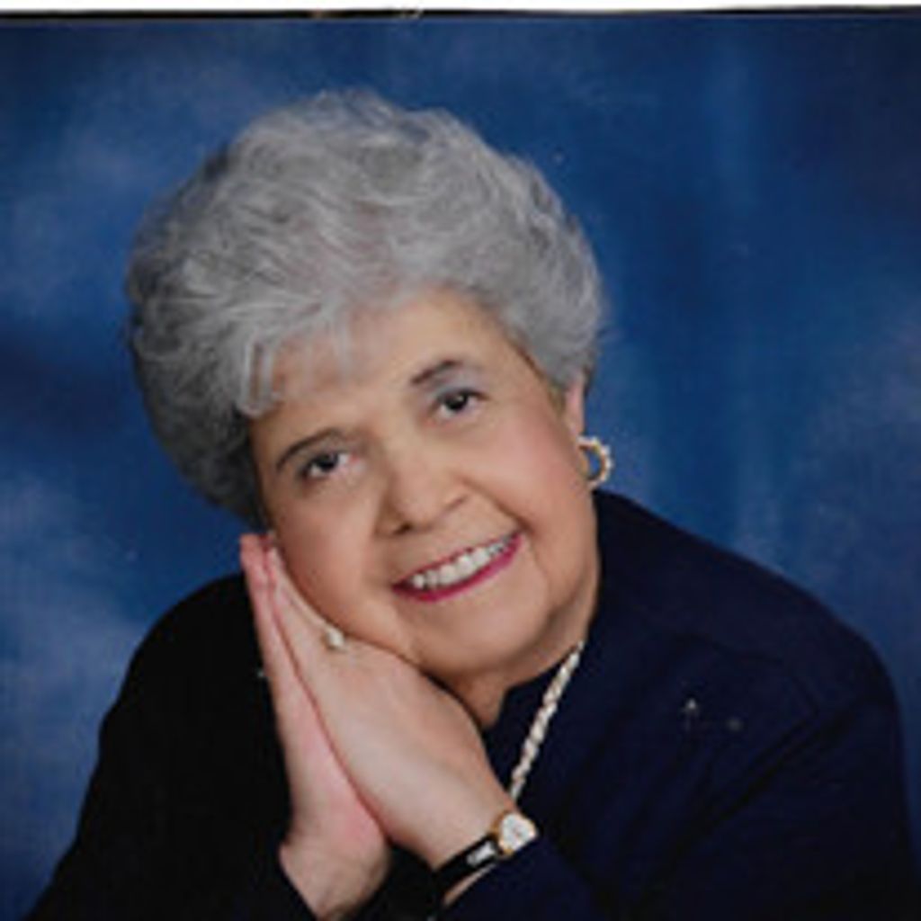 Carmella Marie DiGiulio