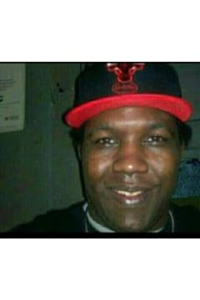 Mr. Eddrill  L. Savage