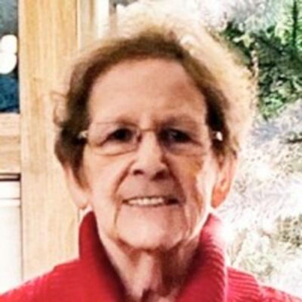 Margaret Ann Simonson Profile Photo