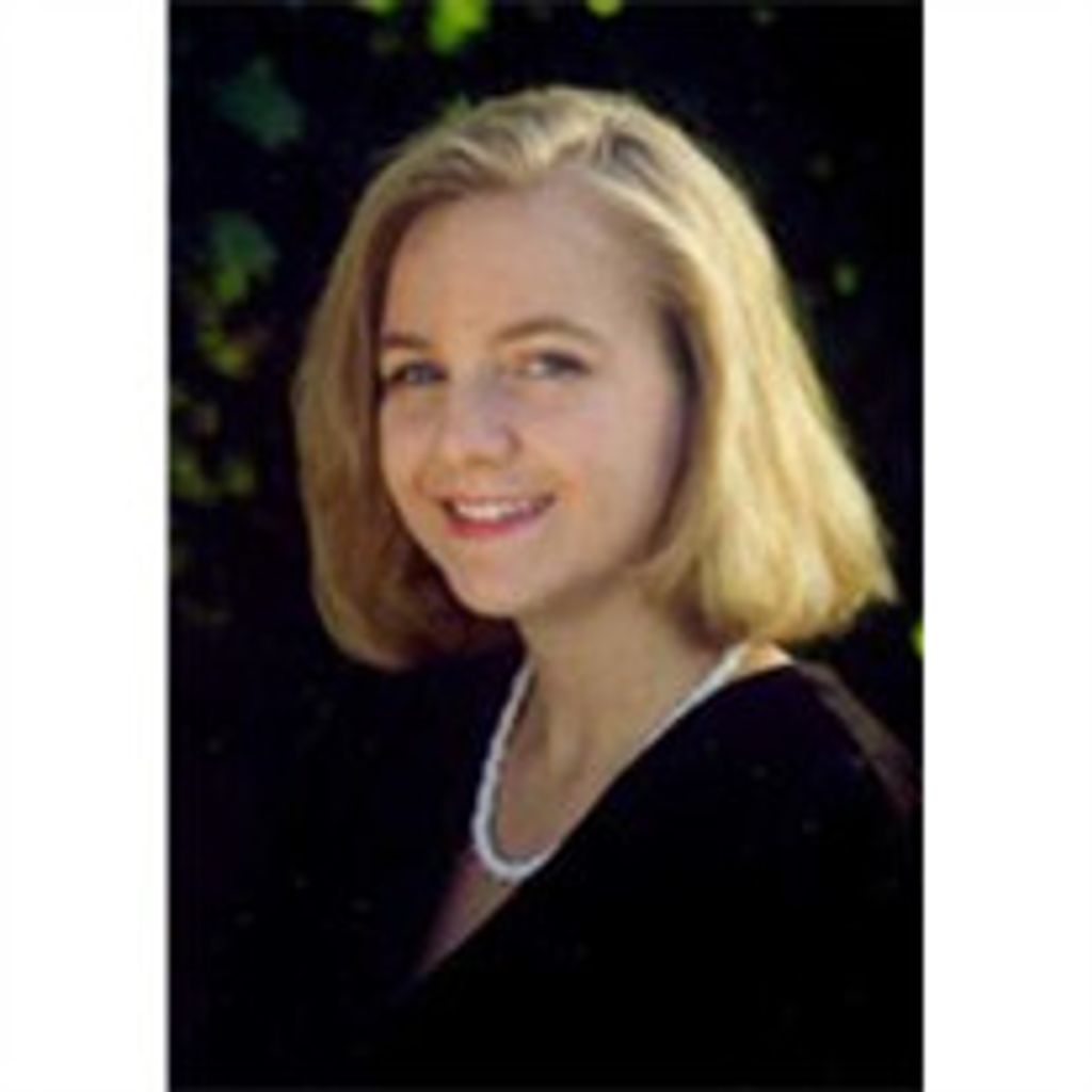 DeLynn (Wenz) Marie Lynch
